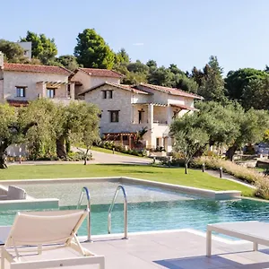 Apart Otel Kastri Elia, Nikiti (Sithonia)
